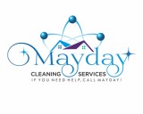 /public/logoimage/1559390917MAYDAY 2.jpg